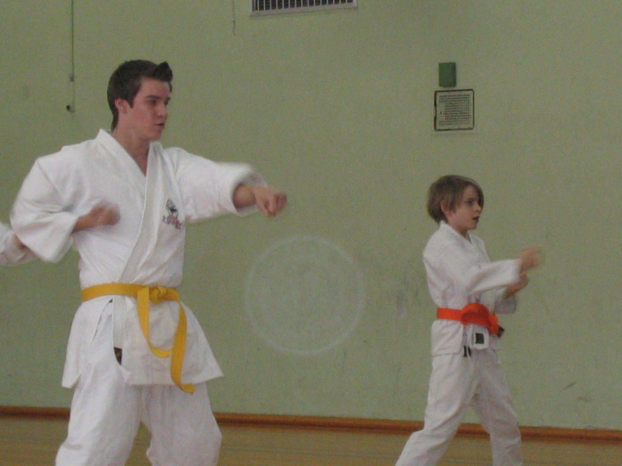 Image 1 of 25  -  253 kB