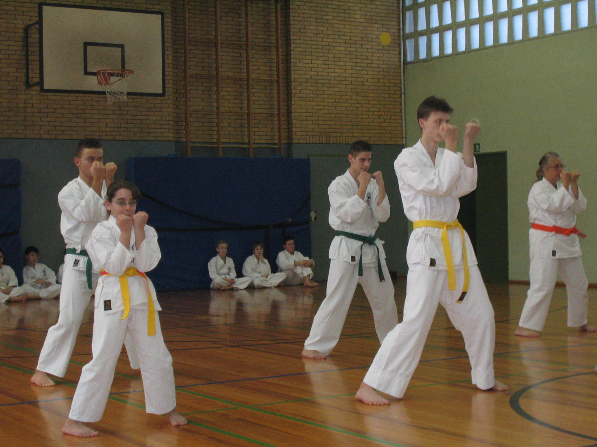 Image 4 of 25  -  393 kB