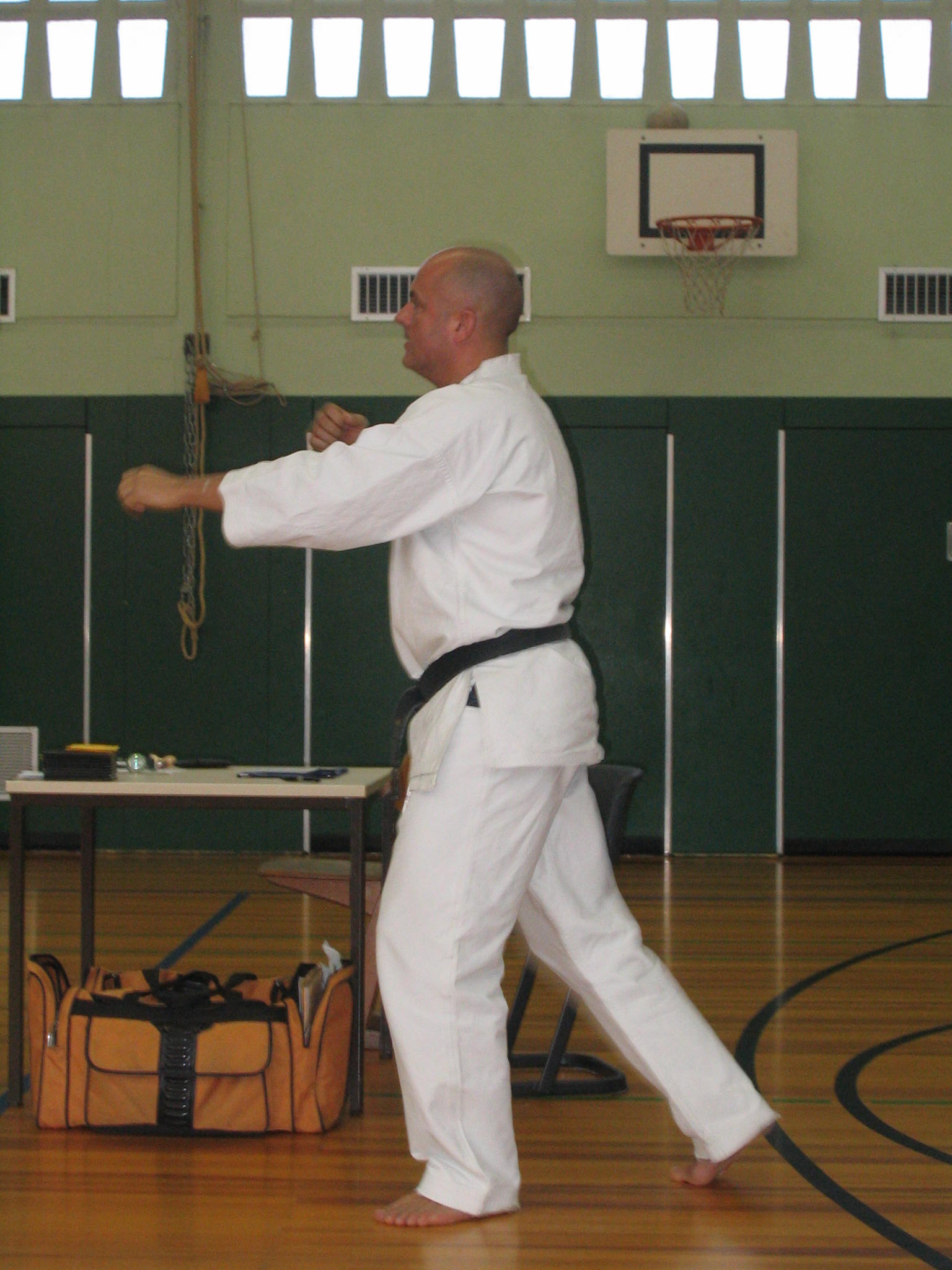 Image 5 of 25  -  311 kB