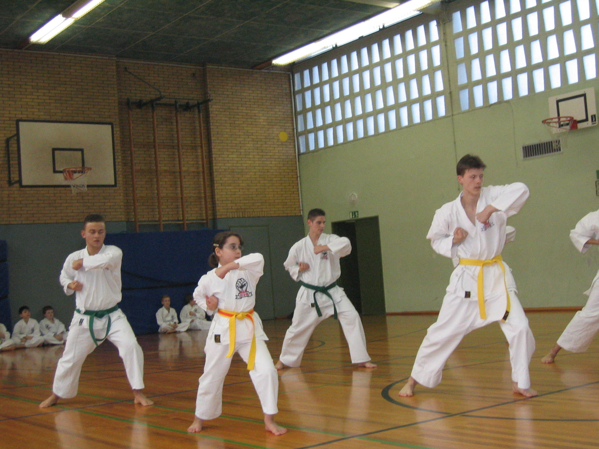 Image 6 of 25  -  401 kB