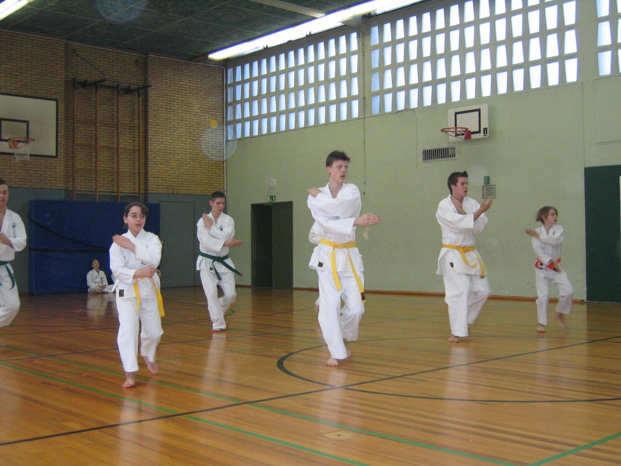Image 8 of 25  -  404 kB