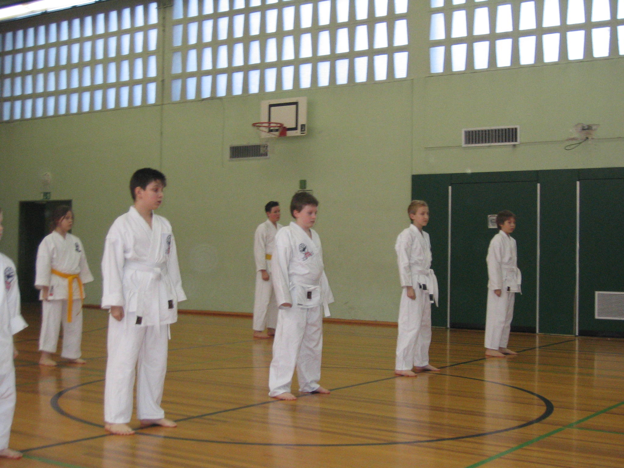 Image 10 of 25  -  359 kB