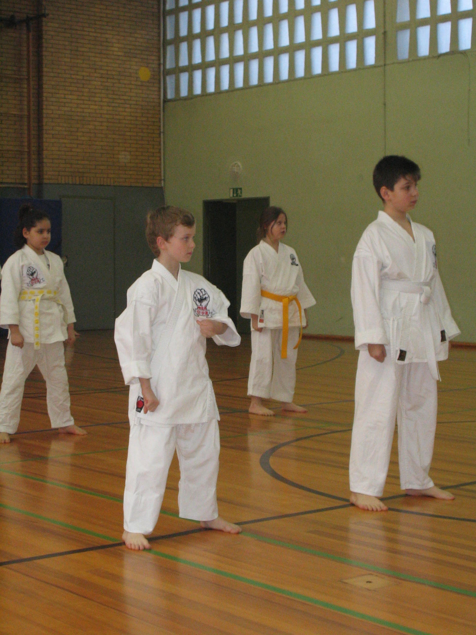 Image 11 of 25  -  370 kB