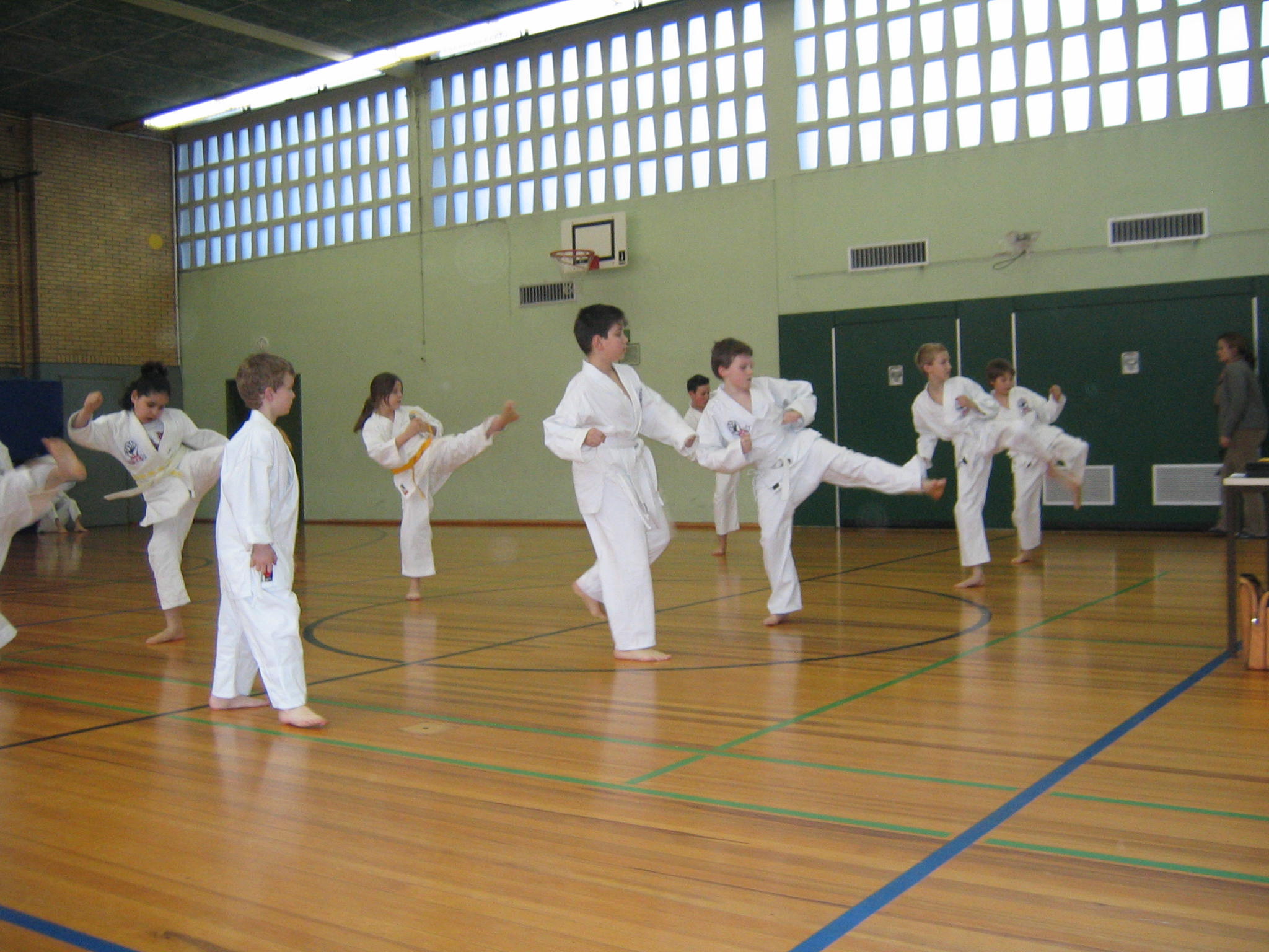 Image 13 of 25  -  367 kB
