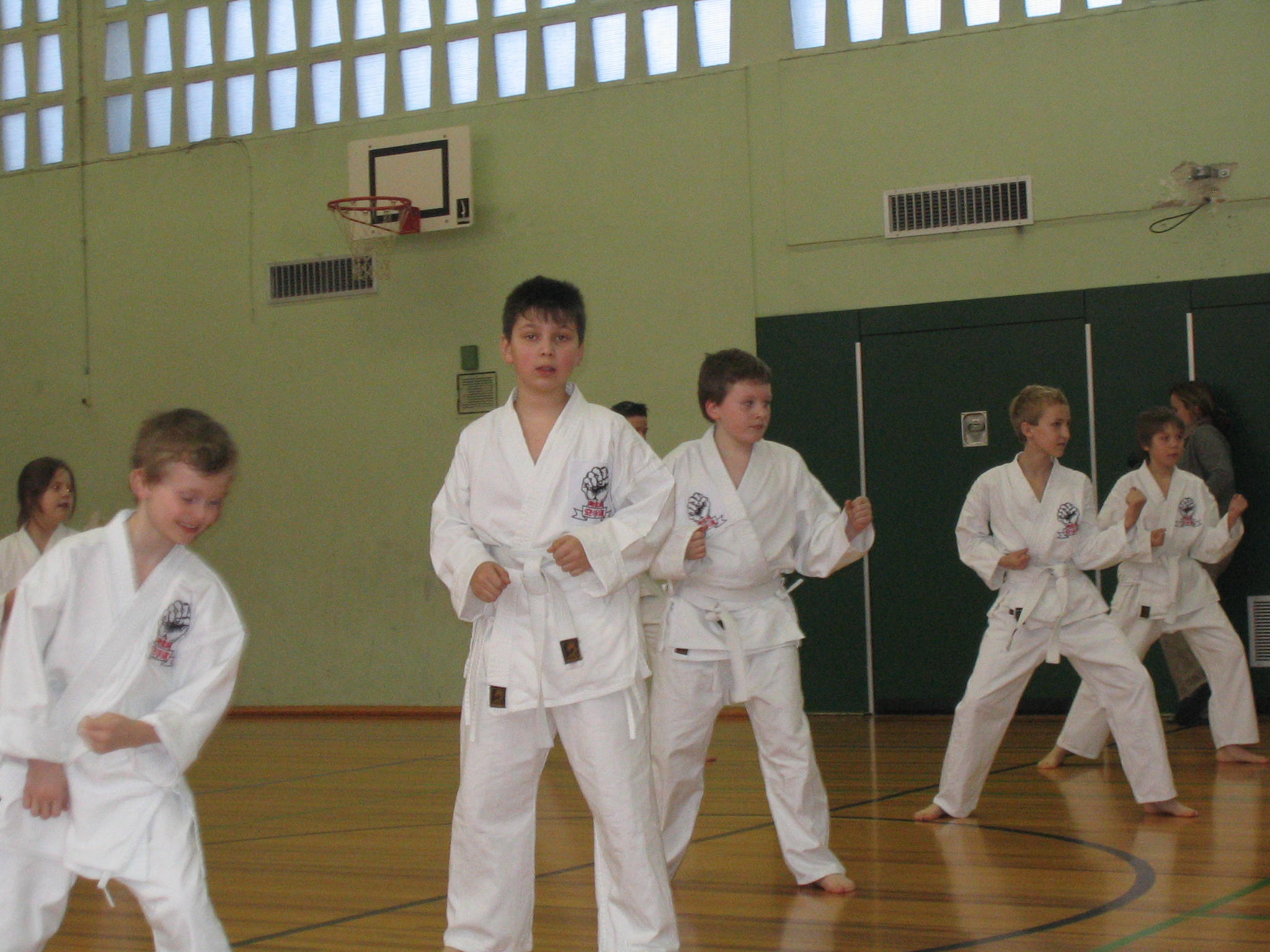 Image 14 of 25  -  368 kB