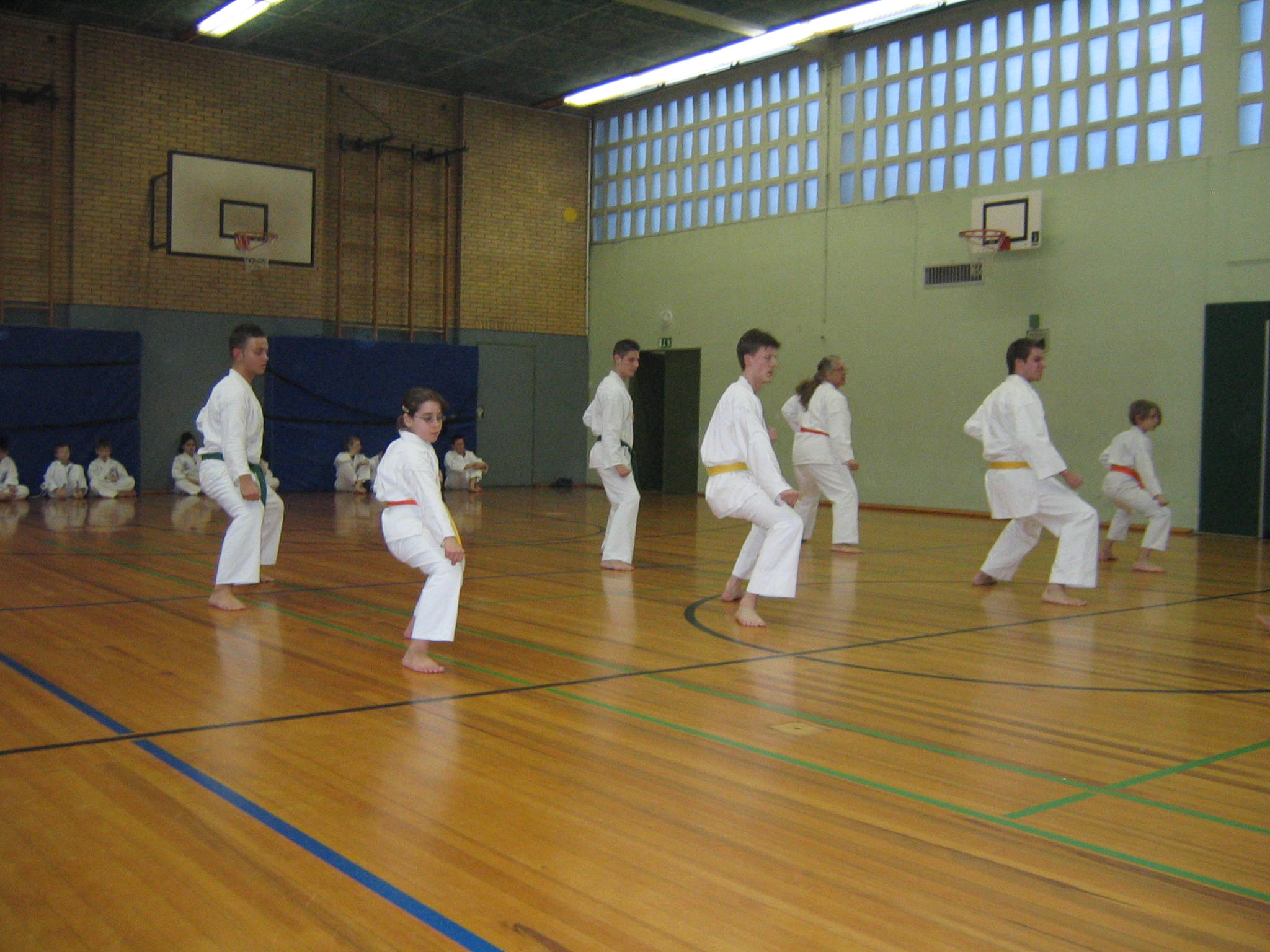 Image 16 of 25  -  395 kB