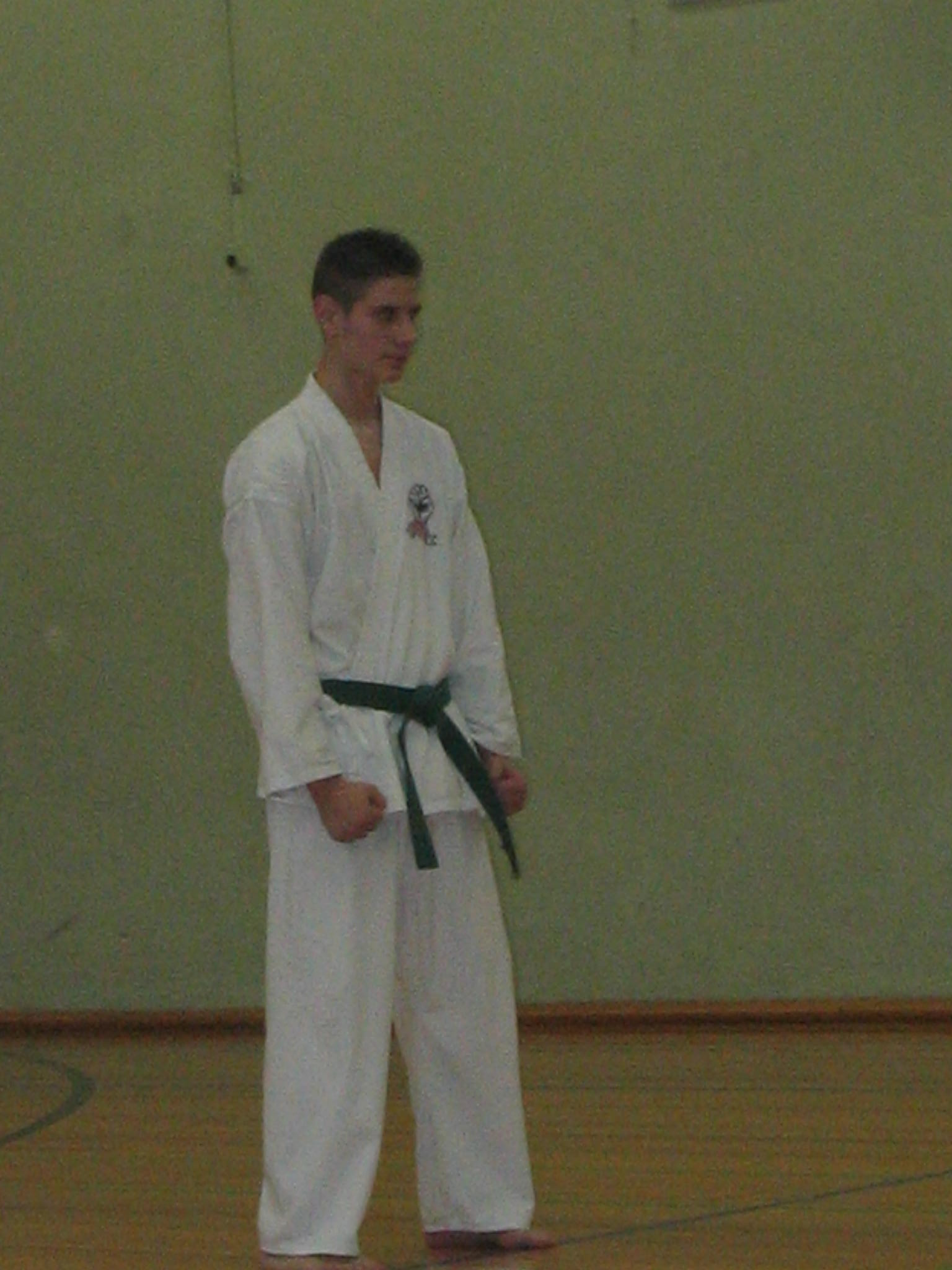 Image 17 of 25  -  222 kB
