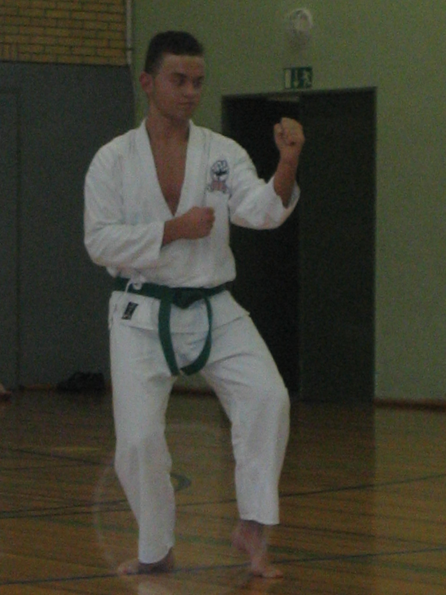 Image 18 of 25  -  218 kB
