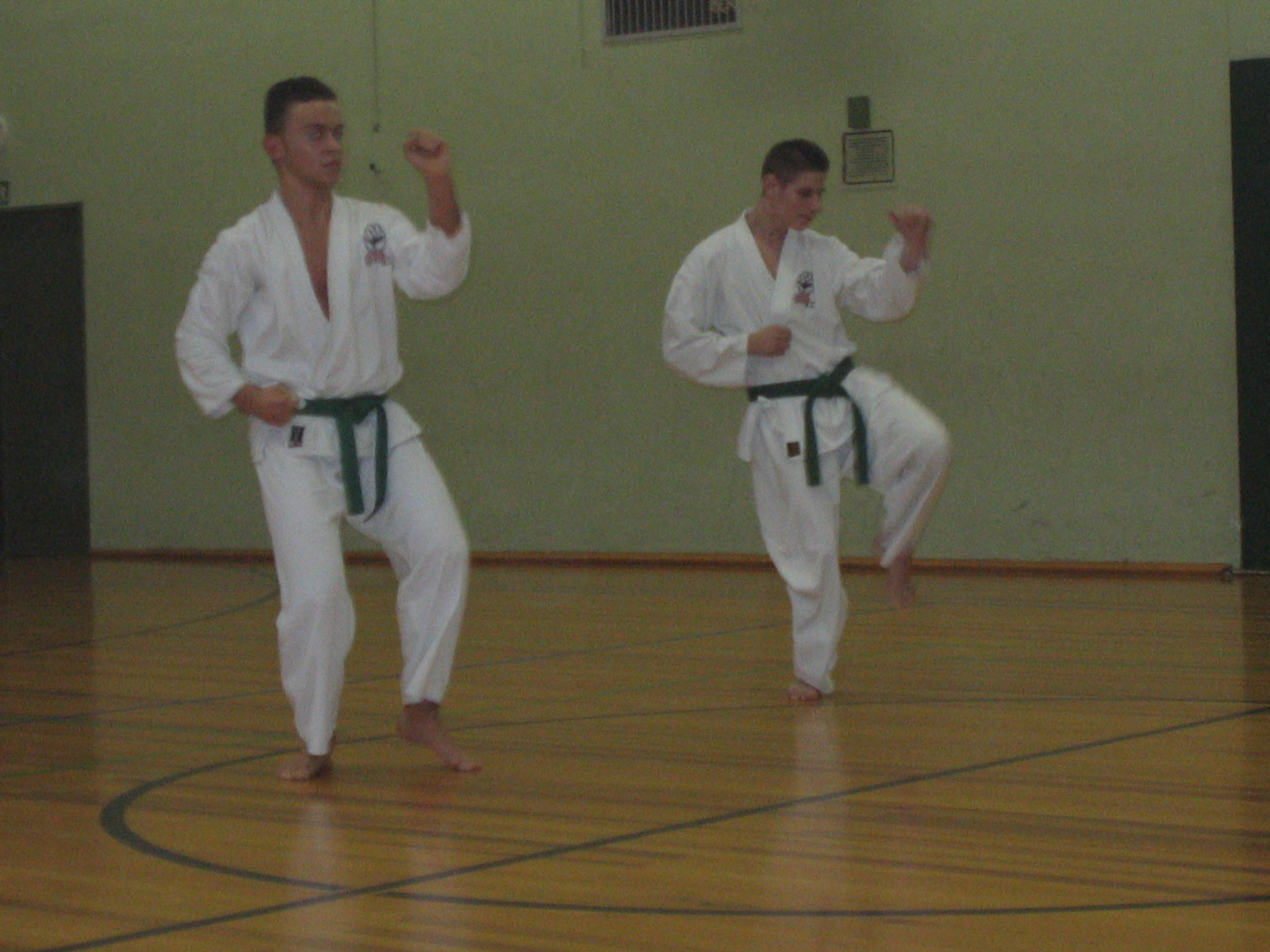Image 19 of 25  -  282 kB