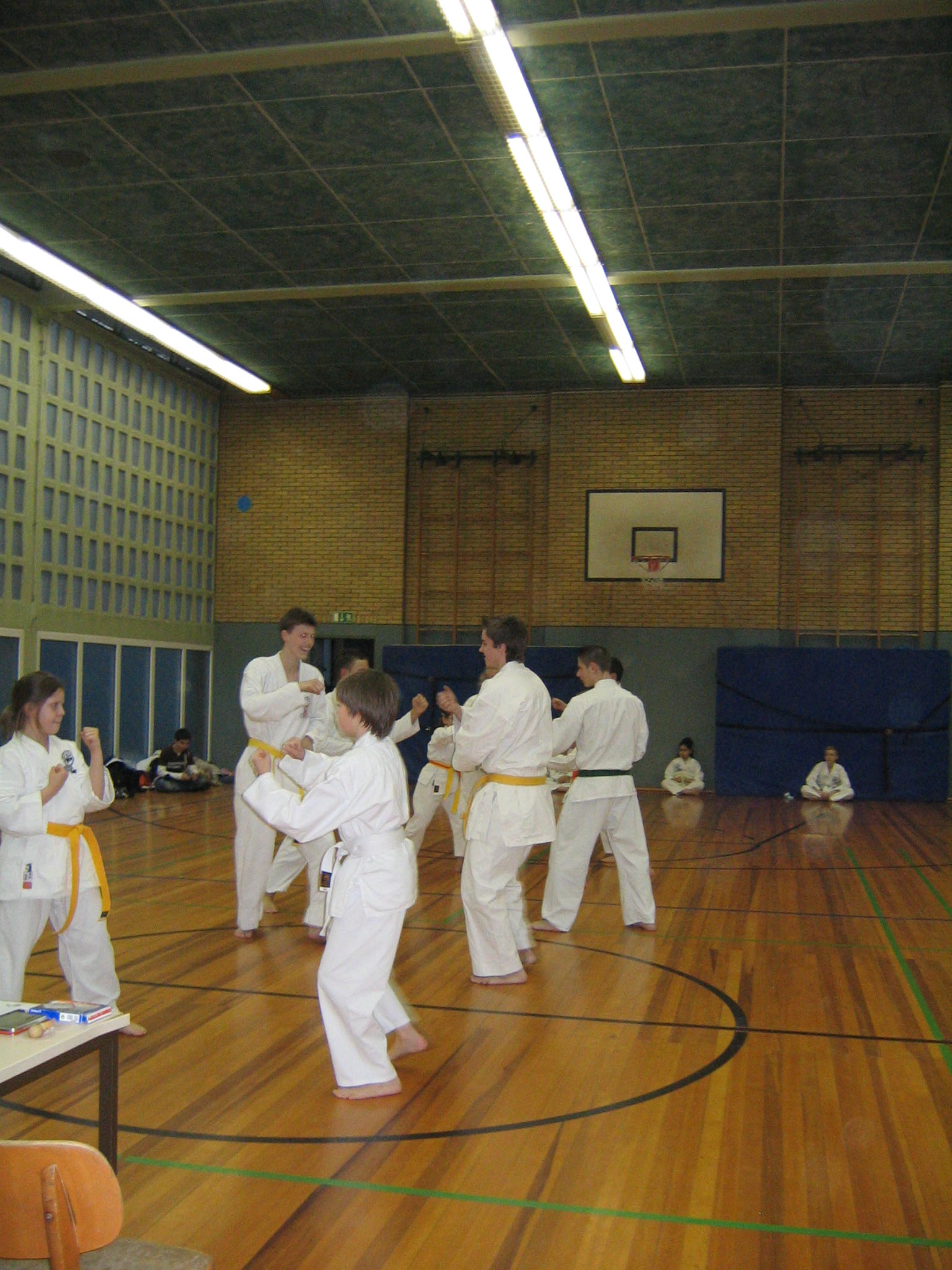 Image 21 of 25  -  418 kB