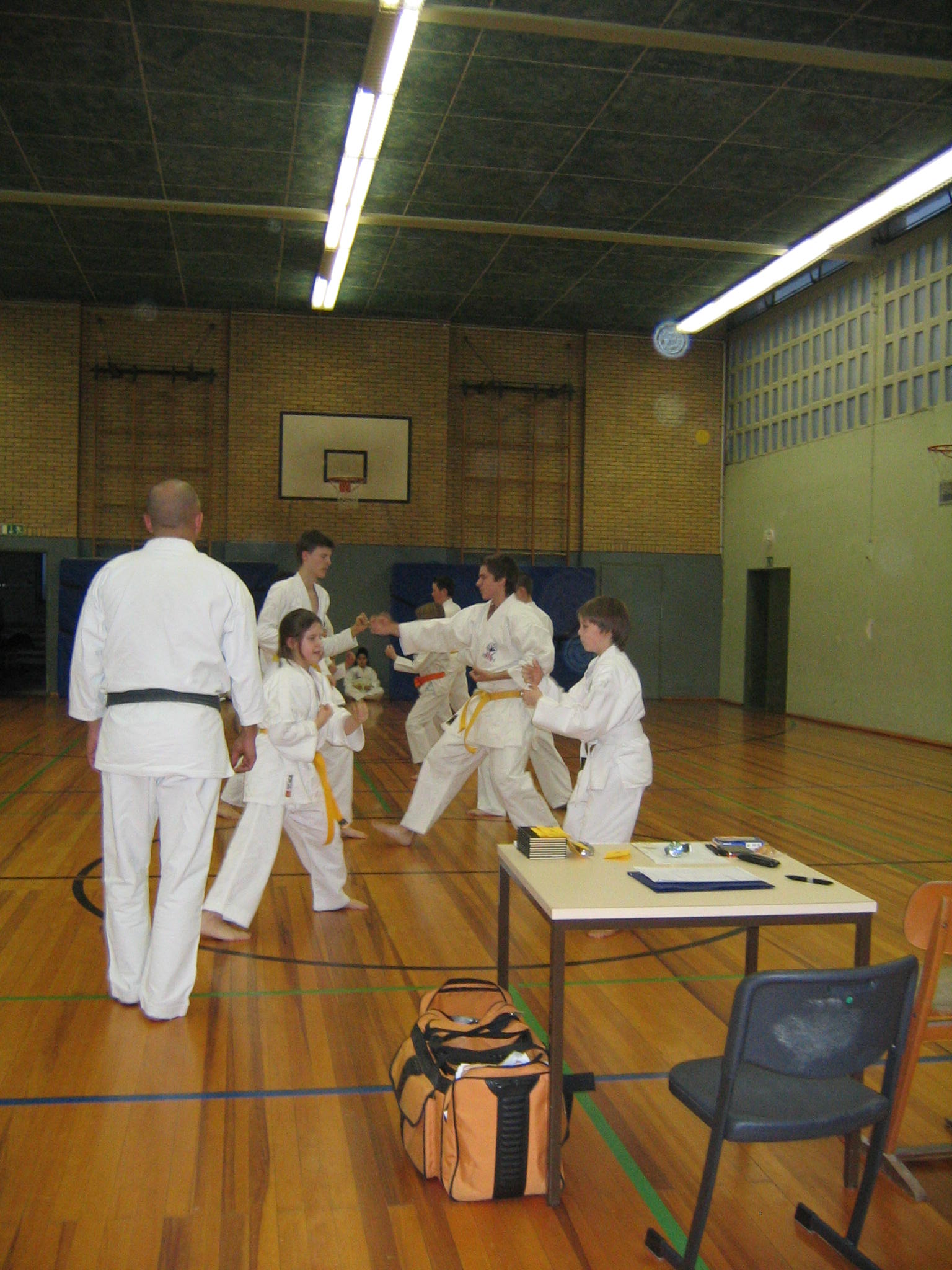 Image 22 of 25  -  408 kB