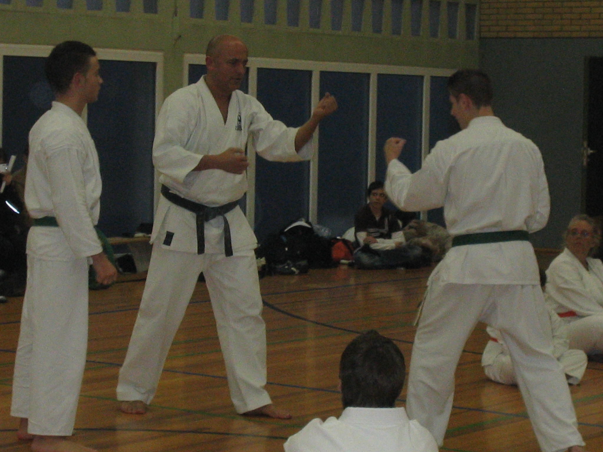 Image 23 of 25  -  297 kB
