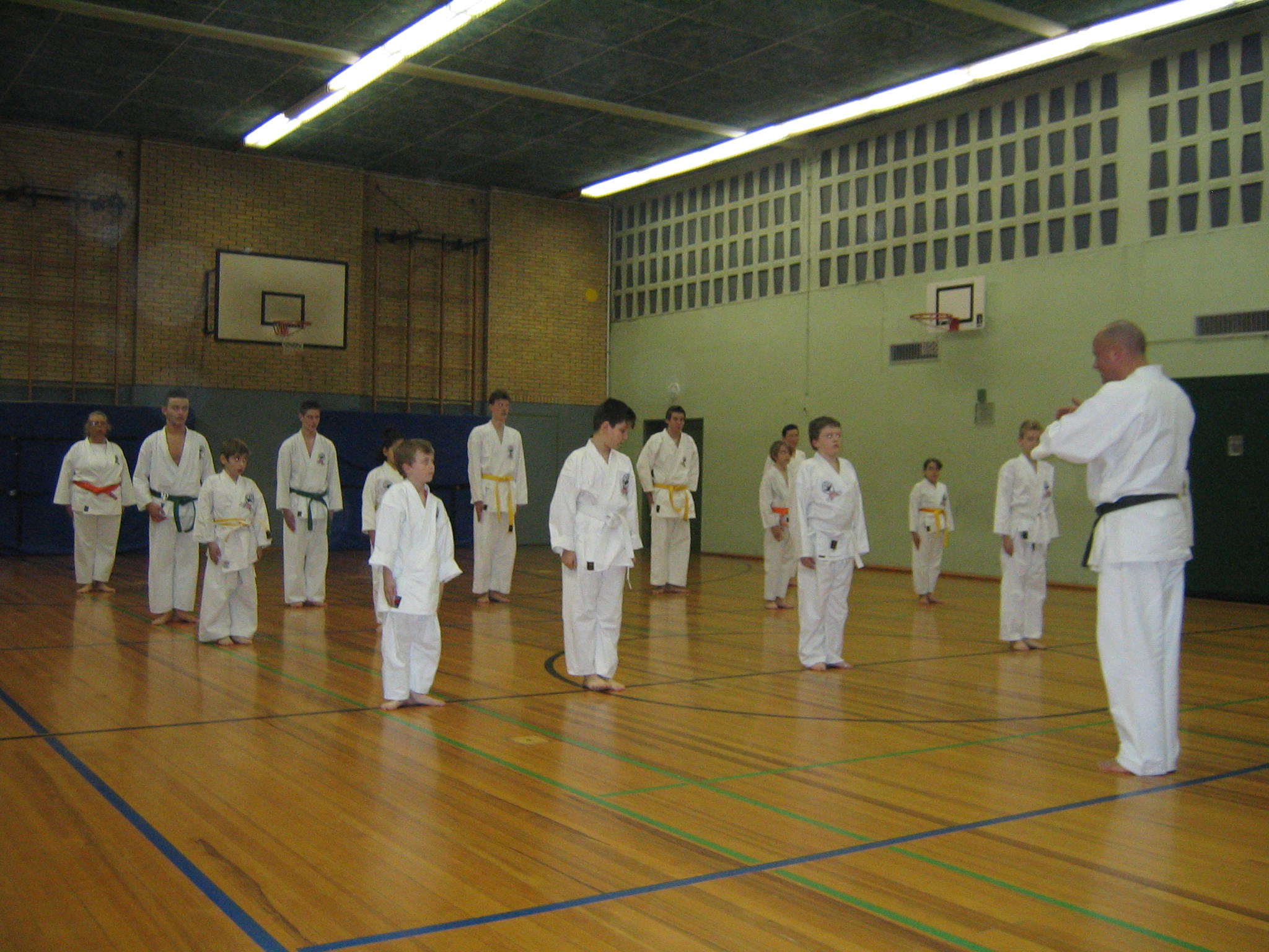 Image 25 of 25  -  403 kB