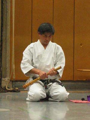 imai_007