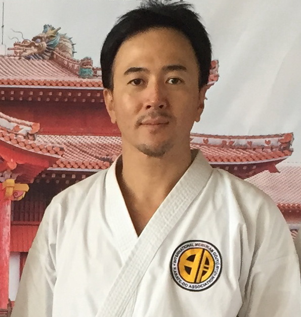 japaner_jochen