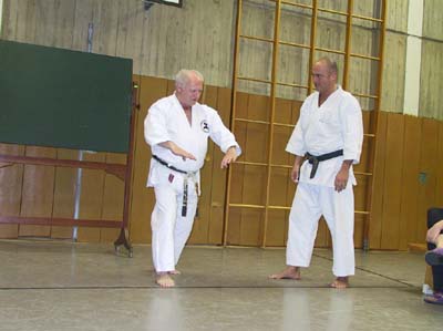 noepel_004