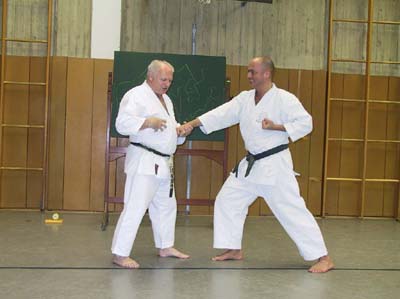 noepel_007