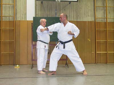 noepel_008