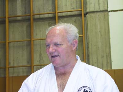 noepel_010