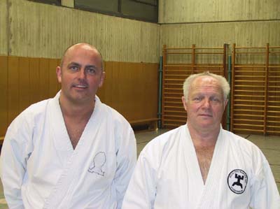 noepel_012