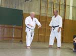 noepel_004