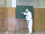 noepel_006