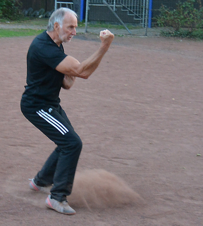img/1013.jpg