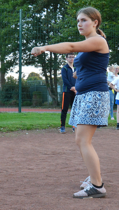 img/1036.jpg