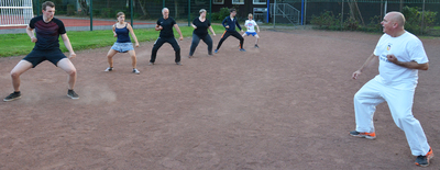 img/1038.jpg