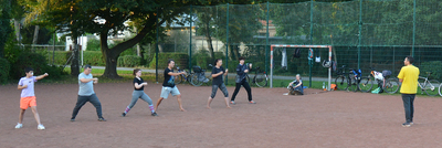 img/1040.jpg