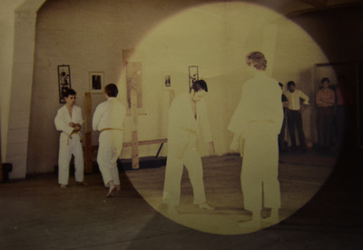 04.jpg