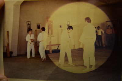 05.jpg