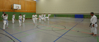 img/105.jpg