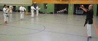 img/118.jpg