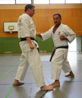 img/119.jpg