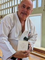 img/203.jpg