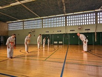 img/213.jpg
