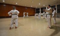 img/GEB_1000_Training.jpg