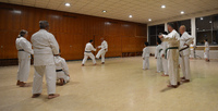 img/GEB_1001_Training.jpg