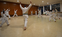 img/GEB_1002_Training.jpg