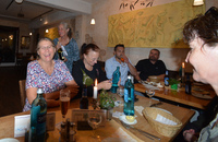 img/GEB_1005_Plaka.jpg
