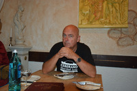 img/GEB_1006_Plaka.jpg