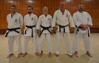 img/GEB_1007_Schwarz_Guertel.jpg
