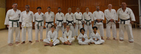img/GEB_1009_Gruppenbild.jpg