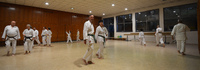 img/GEB_1010_Training.jpg