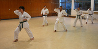 img/GEB_1011_Training.jpg