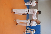 img/NL_IMG_8307.jpg