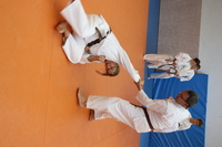 img/NL_IMG_8313.jpg