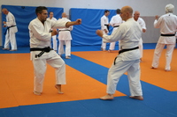 img/NL_IMG_8335.jpg