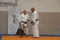 img/NL_IMG_8345.jpg